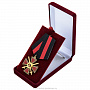 Крест ордена Святого Владимира 4-й степени, фотография 3. Интернет-магазин ЛАВКА ПОДАРКОВ