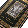 Подарочная книга "В.Шекспир. Полное собрание трагедий", фотография 4. Интернет-магазин ЛАВКА ПОДАРКОВ