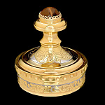 0021486 Златоуст ОСНАСТКА ПОД ПЕЧАТЬ в П/У