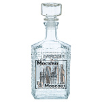 202994 ГРАФИН ОПТИКА МОСКВА СИТИ