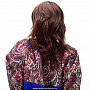 Рубаха женская (в ассортименте), фотография 3. Интернет-магазин ЛАВКА ПОДАРКОВ