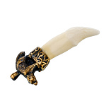 Кулон "Клык росомахи"