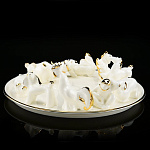 0033878/81.22699.00.1 ЛФЗ Пасхальница КОМПЛЕКТ 13-пр. ЗНАКИ ЗОДИАКА (отв.) КН1