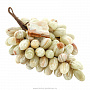 Сувенир из оникса "Гроздь винограда", фотография 1. Интернет-магазин ЛАВКА ПОДАРКОВ