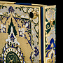 Религиозная книга "Коран" на арабском языке, фотография 8. Интернет-магазин ЛАВКА ПОДАРКОВ
