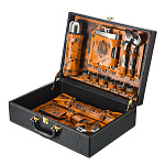 Набор для пикника "Подарочный"