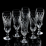 0049218/17923-8159 Набор бокалов д.пива, 350 г, 800/91а