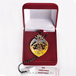 10425 Фалеристика ЗНАК Забайкальского Казачьего войска 