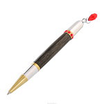 Ручка из мореного дуба "Дива"