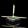 , фотография 1. Интернет-магазин ЛАВКА ПОДАРКОВ