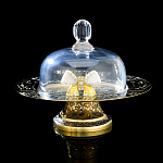 Сырная тарелка. Златоуст