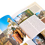 Книга-путеводитель "Россия" на английском языке, фотография 5. Интернет-магазин ЛАВКА ПОДАРКОВ