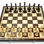 , фотография 3. Интернет-магазин ЛАВКА ПОДАРКОВ