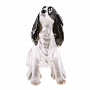 Фарфоровая статуэтка "Собака спаниель". ИФЗ, фотография 2. Интернет-магазин ЛАВКА ПОДАРКОВ
