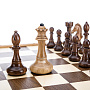 , фотография 4. Интернет-магазин ЛАВКА ПОДАРКОВ