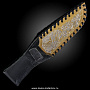 Нож сувенирный "Бекас". Златоуст, фотография 3. Интернет-магазин ЛАВКА ПОДАРКОВ