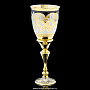 Питейный набор для вина на 4 персоны. Златоуст, фотография 6. Интернет-магазин ЛАВКА ПОДАРКОВ