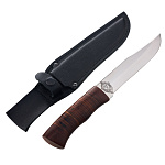 Нож сувенирный "ФСБ". Златоуст