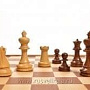 , фотография 3. Интернет-магазин ЛАВКА ПОДАРКОВ
