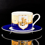 0058359/81.27310.00.1 ЛФЗ НАБОР ПОДАР.Соло"Звезды Москвы"ТН1