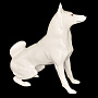 Статуэтка "Лайка". ИФЗ, фотография 2. Интернет-магазин ЛАВКА ПОДАРКОВ