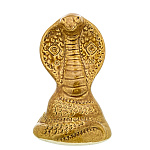  Скопинская керамика Символ года "ЗМЕЯ"