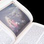 Библия с иллюстрациями русских художников, фотография 6. Интернет-магазин ЛАВКА ПОДАРКОВ