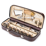 0055925 БАРСЕТКА ШАШЛЫЧНАЯ НА 6 ПЕРСОН