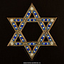 Подарочная книга "История евреев" (5 томов), фотография 5. Интернет-магазин ЛАВКА ПОДАРКОВ