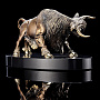 , фотография 2. Интернет-магазин ЛАВКА ПОДАРКОВ