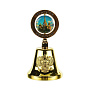 , фотография 4. Интернет-магазин ЛАВКА ПОДАРКОВ