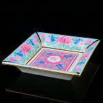 0032093/80.66149.00.1 ЛФЗ ПОДСТАВКА для мелочи б.р.Европейская "Вечное лето" ТН1