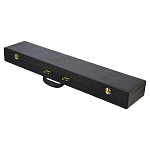 Футляр для кинжала из экокожи