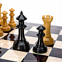 шахматы ручной работы с фигурами класса Люкс "Вестминстер", фотография 9. Интернет-магазин ЛАВКА ПОДАРКОВ