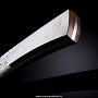 Нож сувенирный "ПУРТ-люкс Орнамент", фотография 4. Интернет-магазин ЛАВКА ПОДАРКОВ