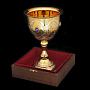 , фотография 4. Интернет-магазин ЛАВКА ПОДАРКОВ
