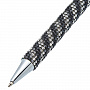 Подарочная шариковая ручка со стразами "Сияние", фотография 1. Интернет-магазин ЛАВКА ПОДАРКОВ