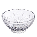 0049374/21117-10135 * Ваза д.сервировки стола, 1 вел, 900/42-камыши