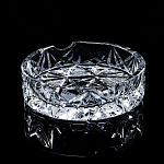 0049360/23296-2743 Пепельница, -, 900/21звез.мат.ш.гр.