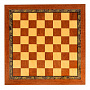 Шахматы деревянные в ларце "Резные", фотография 13. Интернет-магазин ЛАВКА ПОДАРКОВ
