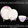 , фотография 1. Интернет-магазин ЛАВКА ПОДАРКОВ