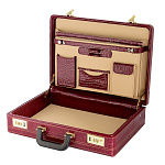 0034343 Подарочный Набор "ДИПЛОМАТ" арт. 002(к)