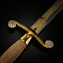 , фотография 3. Интернет-магазин ЛАВКА ПОДАРКОВ