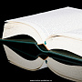 Книга "Гиппократ. Избранные книги", фотография 6. Интернет-магазин ЛАВКА ПОДАРКОВ