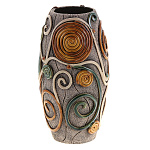  Керамика ВАЗА Лика бол"ВОЯЖ"