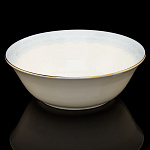 Салатник "Маки". Форма Премиум. ИФЗ