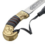 , фотография 5. Интернет-магазин ЛАВКА ПОДАРКОВ
