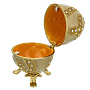 , фотография 1. Интернет-магазин ЛАВКА ПОДАРКОВ