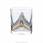 Набор 6 стаканов для виски 330 мл "Триумф", фотография 2. Интернет-магазин ЛАВКА ПОДАРКОВ