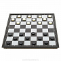 Шахматы-шашки-нарды "Классика", фотография 17. Интернет-магазин ЛАВКА ПОДАРКОВ